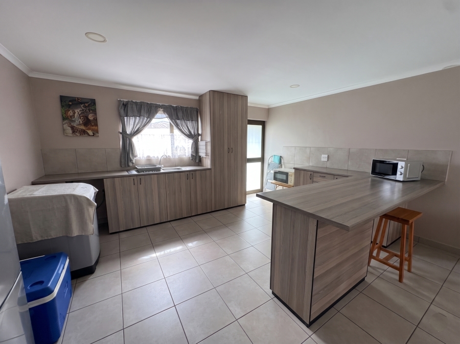 3 Bedroom Property for Sale in Berea Eastern Cape